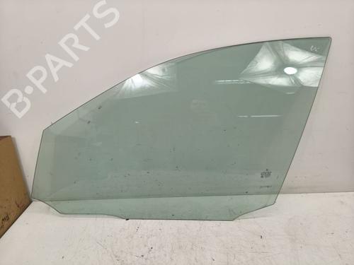 Used Front left quarter glass Front left quarter glass MERCEDES-BENZ C-CLASS T-Model (S204) C 200 CDI (204.207) (136 hp) 40069304 40069304