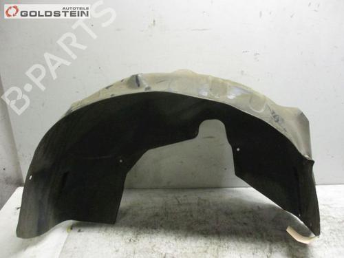 Used Wheel arch SUZUKI GRAND VITARA II (JT, TE, TD) 1.9 DDiS All-wheel Drive (JT419, TD44, JB419WD, JB419XD,... (129 hp) 13803867