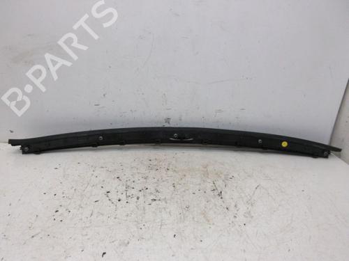 Windscreen VW EOS (1F7, 1F8) 2.0 TDI | BP37124090C63 - Image 5