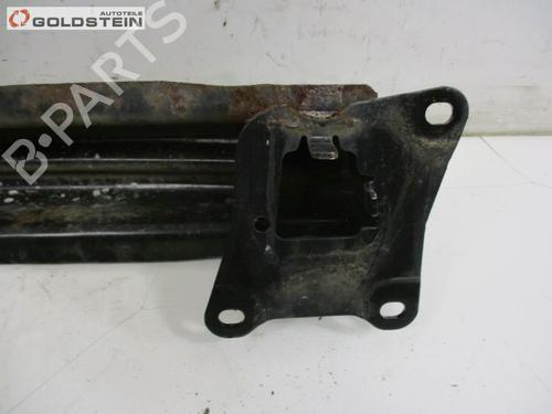 Crossmember VW GOLF V (1K1) 1.6 | BP18761972C162 
