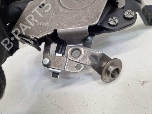 Pedal VOLVO XC90 I (275) 2.5 T AWD | BP29102851I4 