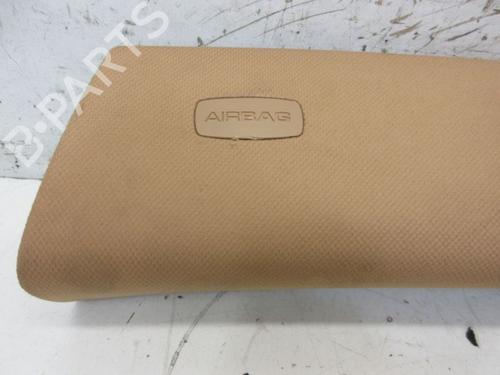 Other PORSCHE CAYENNE (9PA) S 4.5 | BP29093028O1