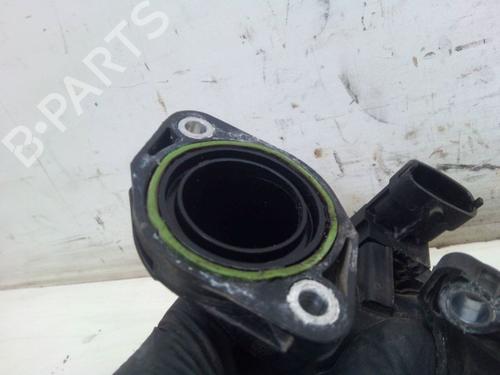 Pipe DACIA DOKKER Express Box Body/MPV 1.2 TCe 115 (FEAY) | BP27985197M125 