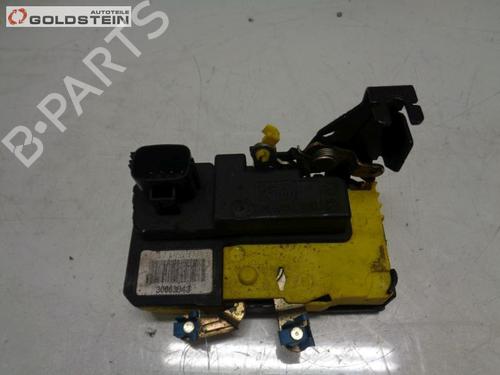 Used Front right lock VOLVO S60 I (384) D5 (163 hp) 13758847