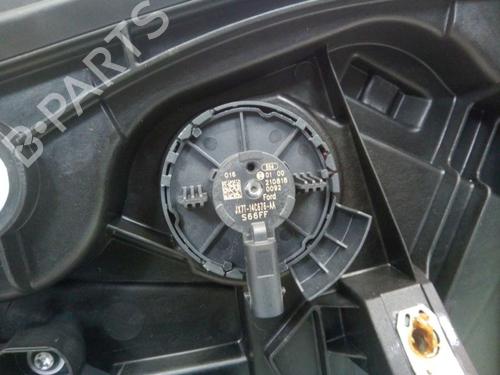 Rudehejsemekanisme Højre foran FORD KUGA III (DFK) 2.5 Duratec PHEV | BP31702855C23 