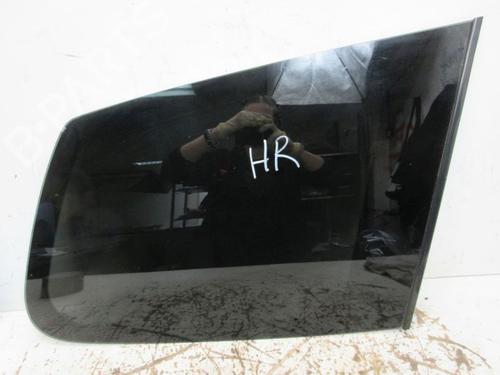 dr-rude-hjre-bagtil-subaru-forester-sh_-2007-38505970 main image