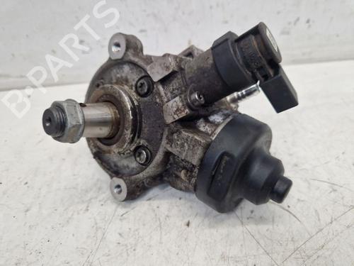 Used Injection pump Injection pump VW PASSAT B8 Variant (3G5, CB5) 2.0 TDI (150 hp) 33276583 33276583