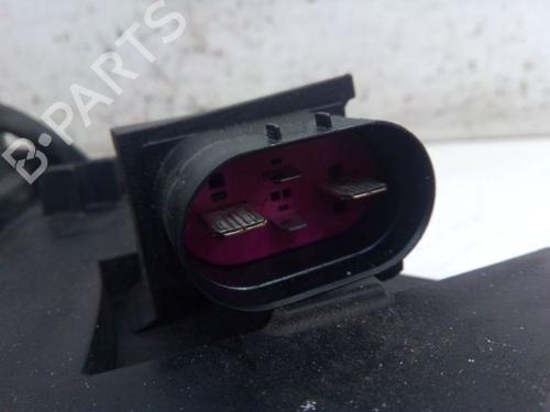 Fan VW GOLF VI (5K1) 1.4 | BP29107422M128 