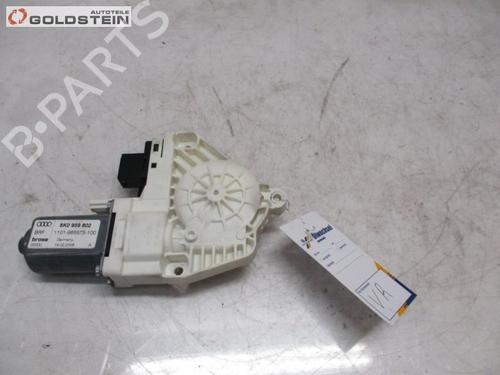 Used Front right window mechanism AUDI A4 B8 (8K2) 1.8 TFSI (160 hp) 13758952