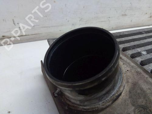 Intercooler PEUGEOT BOXER Van 2.2 HDi 120 | BP29102116M30 