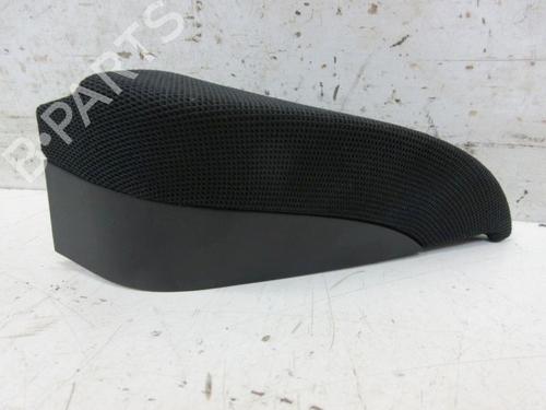 Speaker TESLA MODEL Y (5YJY) EV Performance All-wheel Drive | BP38505585E2 - Image 4