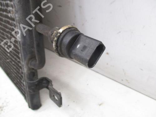 AC radiator AUDI A4 B6 Avant (8E5) 2.5 TDI | BP37121368M32 - Image 5