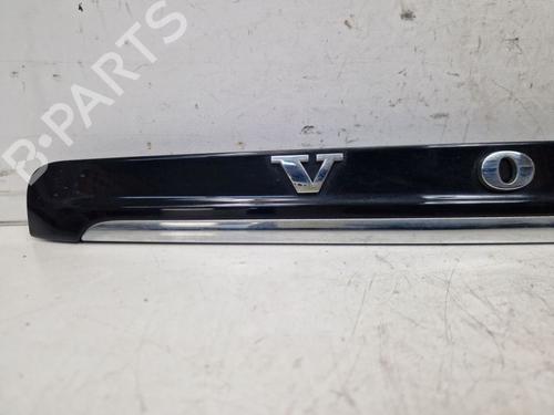 Other VOLVO V50 (545) T5 AWD | BP37144881O1 - Image 13