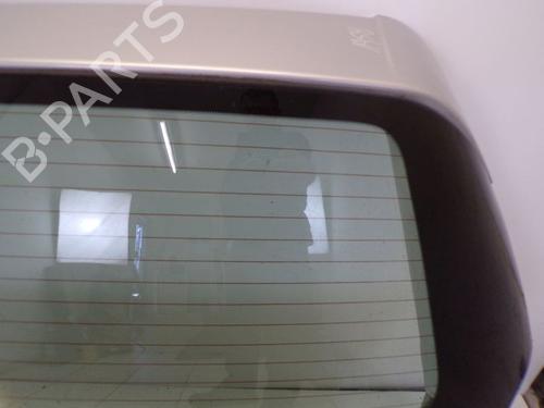 Tailgate MERCEDES-BENZ A-CLASS (W169) A 150 (169.031, 169.331) | BP29094280C6 