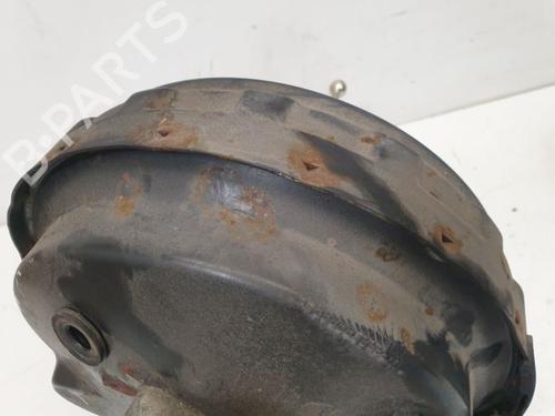 Servo brake VW TRANSPORTER T5 Bus (7HB, 7HJ, 7EB, 7EJ) 1.9 TDI | BP32343677M42 