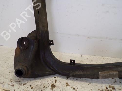 Subframe KIA CEE'D SW (ED) 1.4 | BP37129110M9 - Image 4