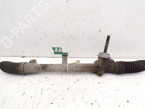 Steering rack ALFA ROMEO MITO (955_) 1.4 MultiAir (955AXL1B) | BP25224328M22 
