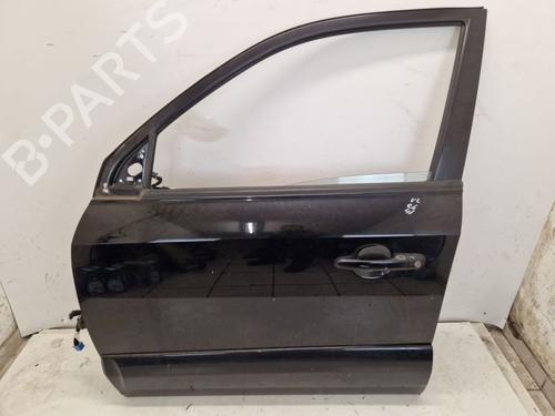 left-front-door-hyundai-tucson-jm-2004-2005-2006-2007-2008-2009-2010-2011-2012-2013-2014-2015-2016-2017-2018-2019-38029599 main image