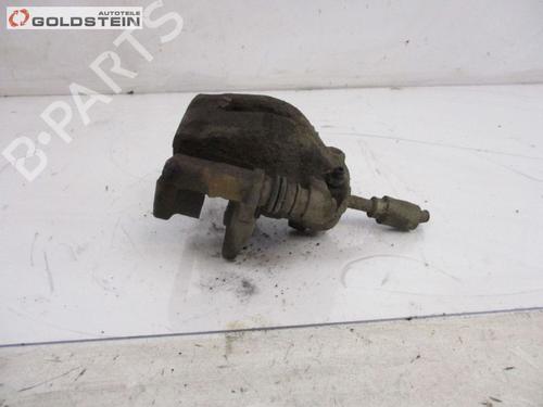 Left rear brake caliper BMW 1 (E87) 116 i | BP37101689M107 - Image 3