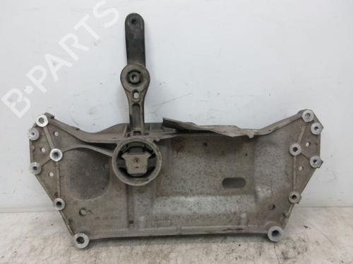 Used Subframe Subframe 37128909 37128909