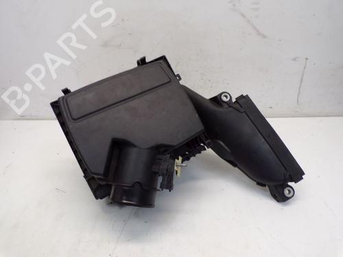 Luftfilter kasse FORD MONDEO V Hatchback (CE) 1.5 EcoBoost (165 hp) 29099936