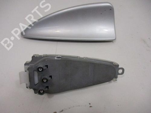 Antenna/Base BMW 7 (E65, E66, E67) 730 Ld | BP37113297C140 - Image 3