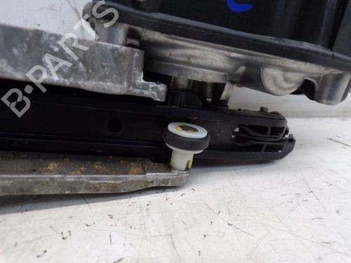 Electronic sensor MERCEDES-BENZ EQS (V297) EQS 450+ (297.123) | BP37131080M84 - Image 6