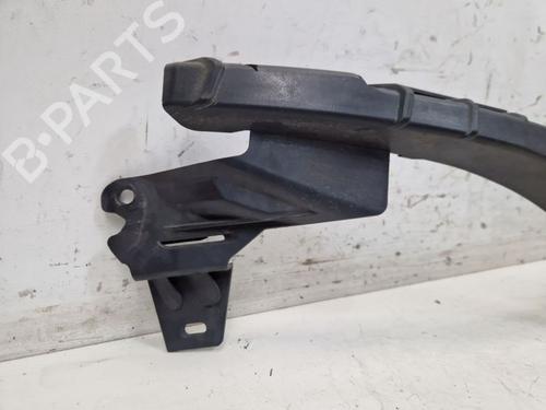 Support OPEL ZAFIRA TOURER C (P12) 1.6 CNG (75) | BP29104070C155 