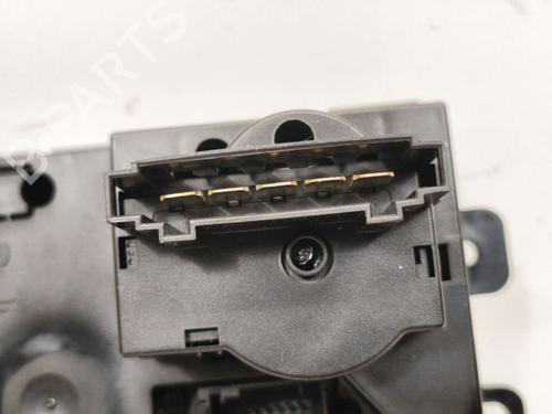 Climate control MINI MINI Convertible (R57) Cooper | BP39008668I5  - Image 8
