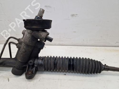 Steering rack SEAT IBIZA IV SC (6J1, 6P5) 1.4 | BP30307726M22
