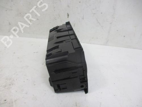 AC Styreenhet / Manøvreringsenhet AUDI A4 B7 (8EC) 2.0 TFSI | BP18798316I5 