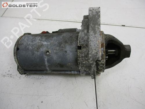 Startmotor Startmotor 37107002 37107002