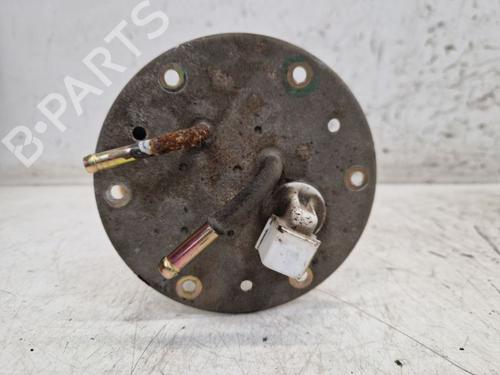 Fuel pump MITSUBISHI PAJERO PININ I (H6_W, H7_W) 2.0 GDI (H67W, H77W) | BP29106760M76 