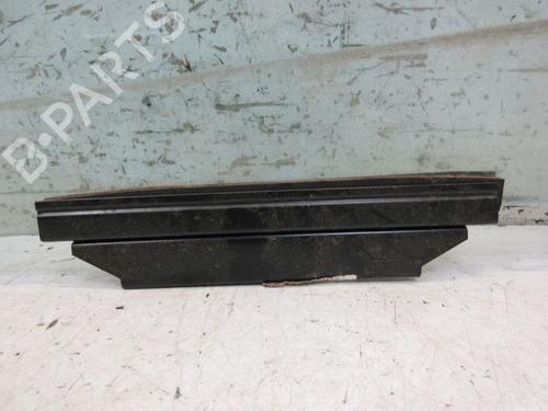 Rear left door window KIA PICANTO II (TA) 1.0 | BP29093003C20 