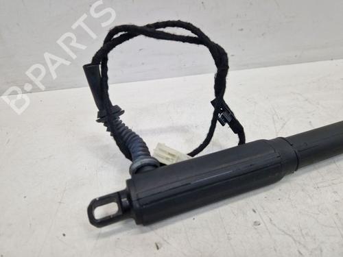 Other BMW X5 (E70) xDrive 35 i | BP32267653O1  - Image 5