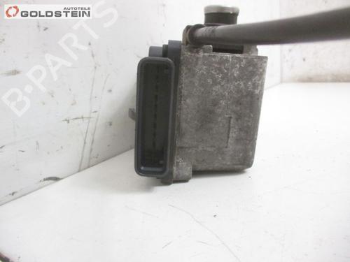 Control unit MAZDA TRIBUTE (EP) 3.0 V6 24V 4WD (EPFW) | BP37108223M11 - Image 3