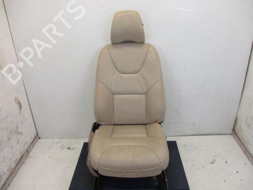 Used Right front seat VOLVO S60 I (384) 2.5 T (210 hp) 18794860
