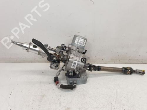 Used Steering column Steering column KIA SOUL II (PS) EV Electric (110 hp) 36503812 36503812