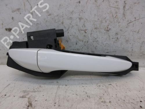 rear-right-exterior-door-handle-hyundai-i20-ii-gb-ib-2014-2015-2016-2017-2018-2019-2020-2021-33682645 main image