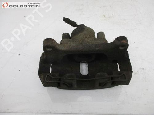 Used Left front brake caliper VW EOS (1F7, 1F8) 2.0 TFSI (200 hp) 18754276