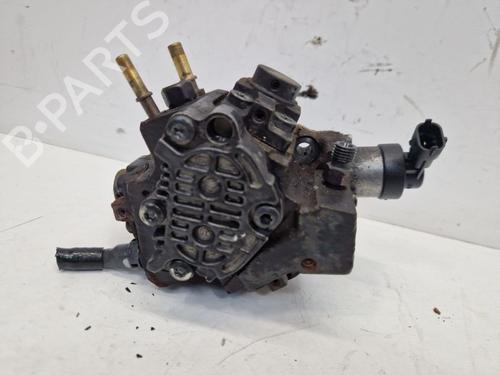 Injection pump RENAULT SCÉNIC III (JZ0/1_) 2.0 dCi (JZ0Y, JZ26) | BP32087531M78