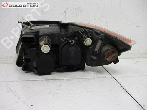 Right headlight BMW 3 (E90) 325 i | BP18764645C29 