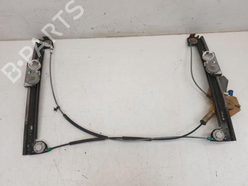 Front left window mechanism MINI MINI (R50, R53) Cooper | BP34738058C22  - Image 7