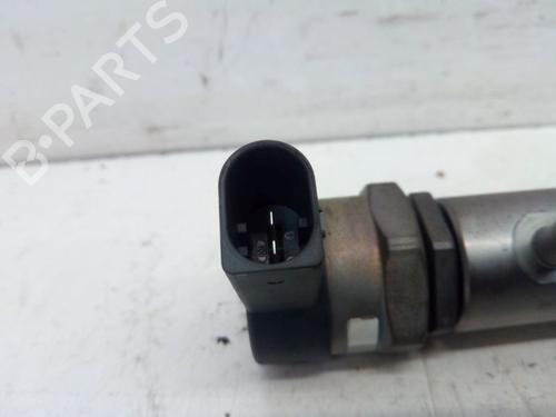 Injection rail BMW 1 (F20) 116 d | BP37140924M98 - Image 8