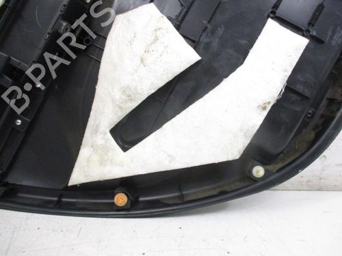 Rear right panel HONDA FR-V (BE) 2.2 i CTDi (BE5) | BP37113017C61 - Image 9