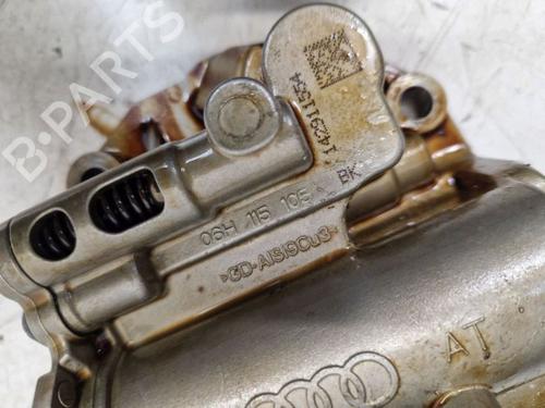 Otra AUDI A3 Limousine (8VS, 8VM) 2.0 TFSI | BP30707247O1