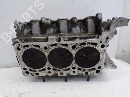 Cylinder head AUDI A4 Allroad B8 (8KH) 3.0 TDI quattro | BP37129155M5 - Image 8