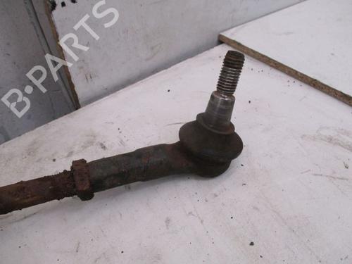 Steering rack FORD TRANSIT Van (FA_ _) 2.2 TDCi | BP37123034M22 - Image 9
