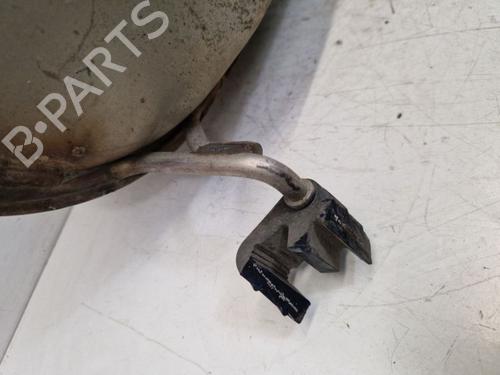 Exhaust system BMW 1 (E87) 116 i | BP37132870M121 - Image 8