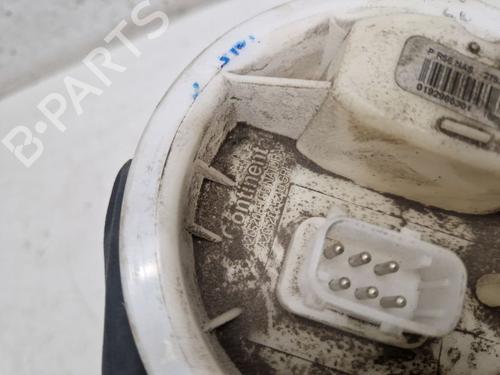 Fuel pump MINI MINI (R56) Cooper | BP39007927M76 - Image 9